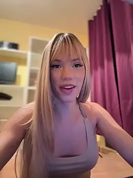 Carlita_cute live sex cam