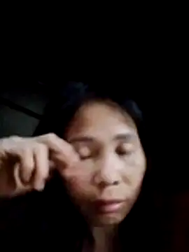 Ana_hoa live sex cam