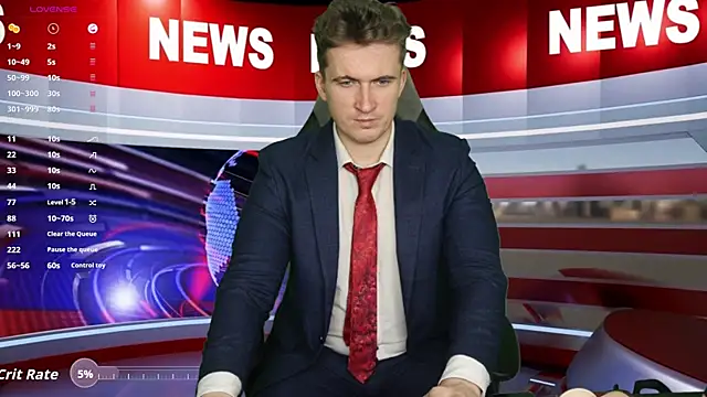 hornystripman97 live sex cam