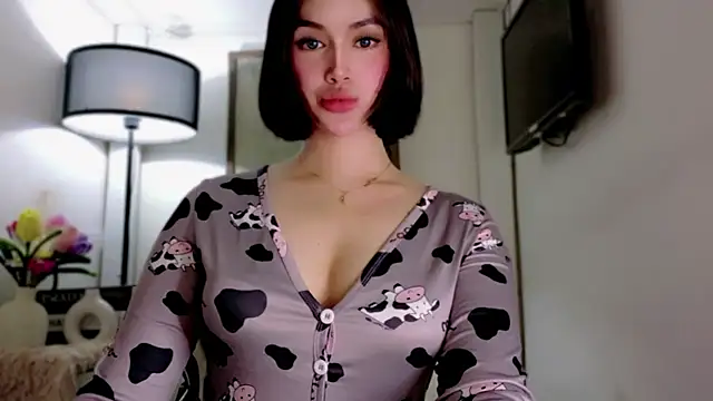 Anna_HollyDoll live sex cam