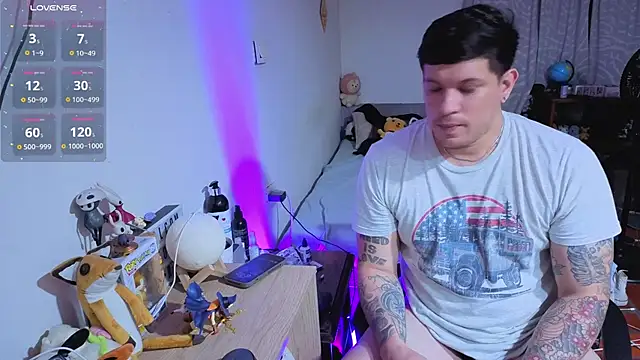 ryden_01 live sex cam