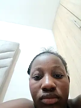 kharoll live sex cam