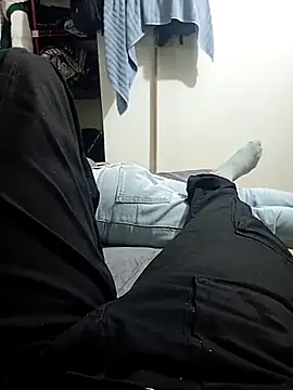 prototipoA45 live sex cam