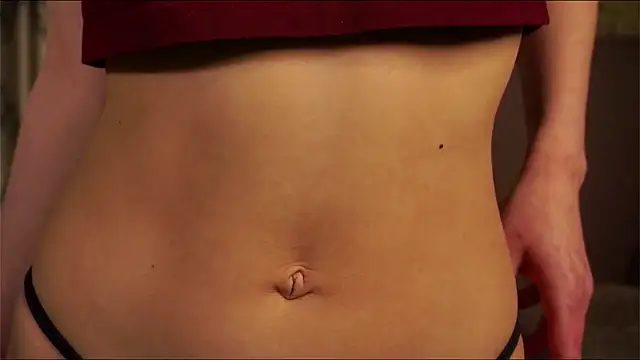 CristyTopness's cam snapshot