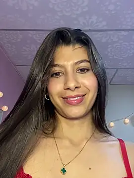 Lenapink19 live sex cam