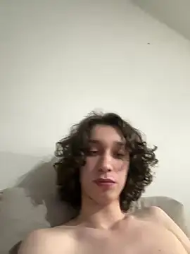 JuicyBoy777 live sex cam