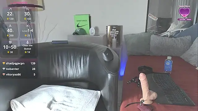 openminddaddy live sex cam