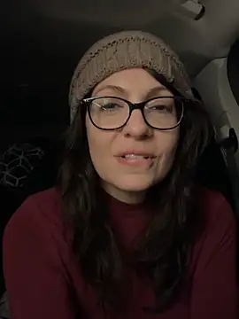 BeautifulMesss's cam snapshot