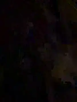 HOTLadyluna's cam snapshot