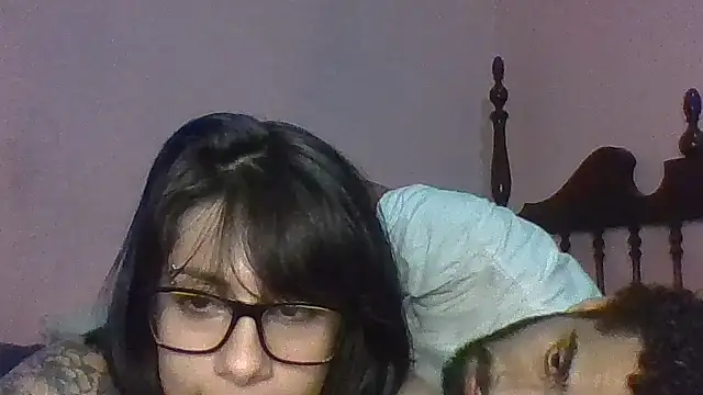 casal_atrevido's cam snapshot