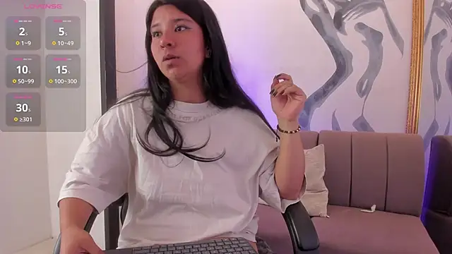 shaden_'s cam snapshot