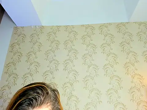 mahia_montenegro's cam snapshot