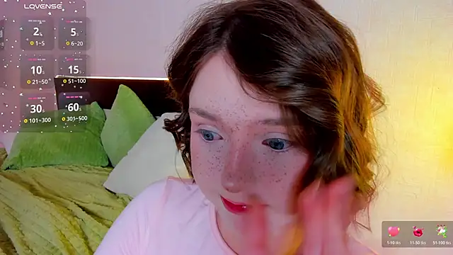 lexxxxxxi live sex cam