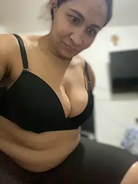 Carola-Ross's cam snapshot