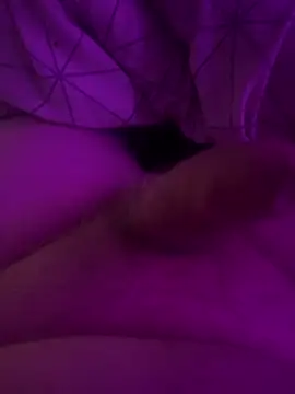 Daddyrall live sex cam