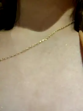 Cataleya_16's cam snapshot