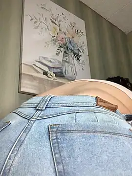 Diosa_Pink's cam snapshot