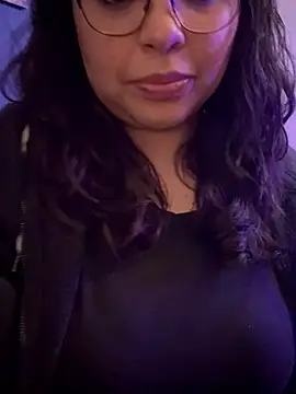 KittyTatts's cam snapshot