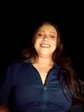 -TheCatCrazy-'s cam snapshot