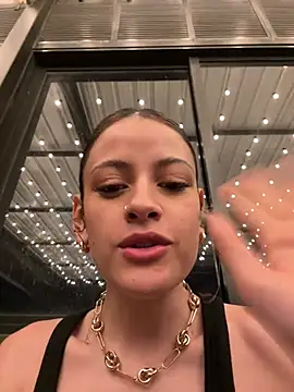 alana15's cam snapshot