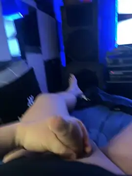 MatthewEmme's cam snapshot