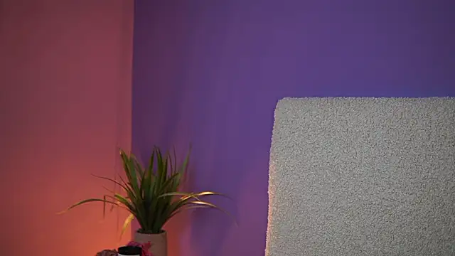 SabrinaHope's cam snapshot