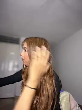 Nikol_Rang__ live sex cam