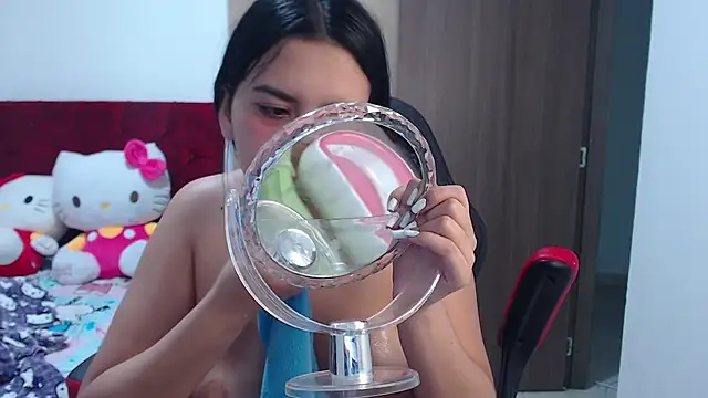 kayla_k18 live sex cam