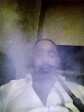 salimbasha's cam snapshot