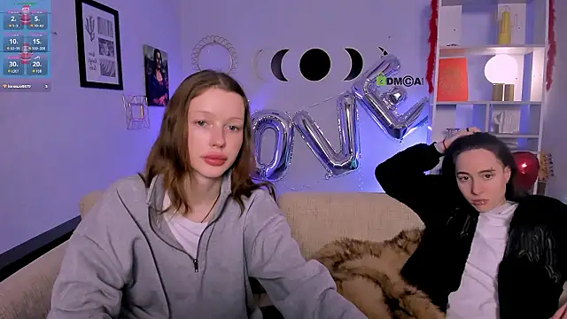 khloebeauty's cam snapshot