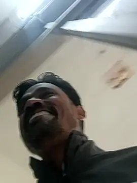 Mr_xxx007@xh live sex cam