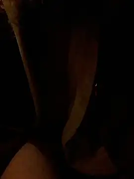 Jackxoxolo's cam snapshot