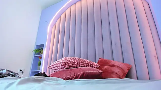 Miia_Anderson live sex cam