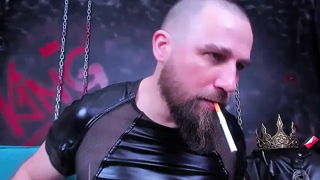 ArmandoSteel4u's cam snapshot