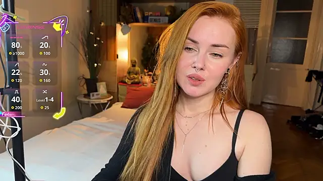 Sargonium999's cam snapshot