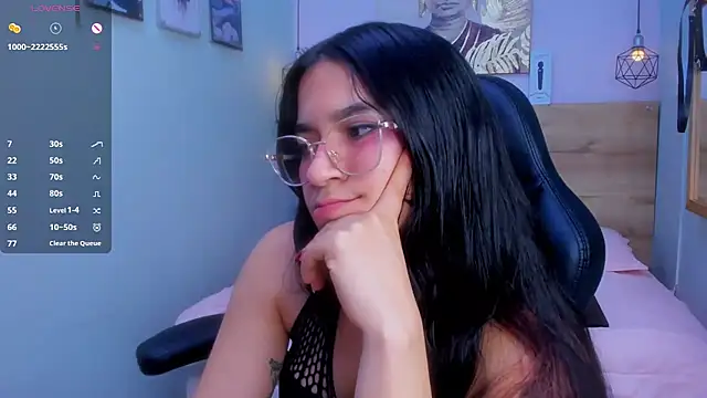 lalytulu99's cam snapshot