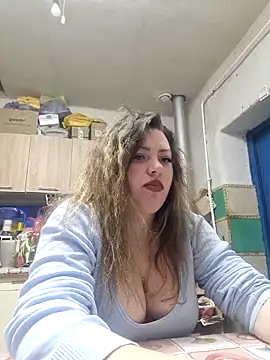 Jyleta's cam snapshot