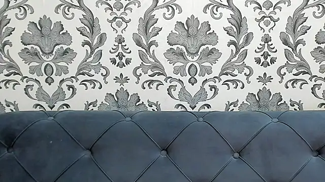 LissaBigTitts's cam snapshot