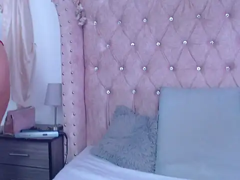 Jessica_Carter_01's cam snapshot