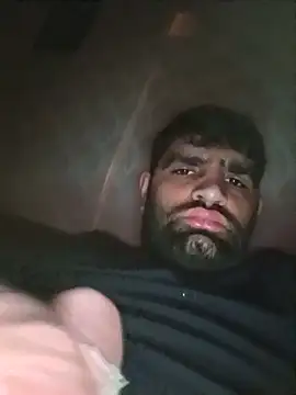 musa27272's cam snapshot