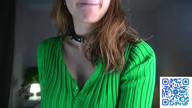 MarylynnMiyagawa's cam snapshot