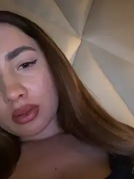 EclipseLunaireSouveraine's cam snapshot