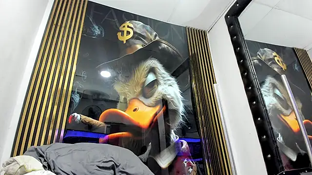 michell78sexy's cam snapshot