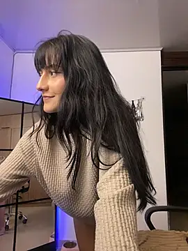 lenkaa's cam snapshot