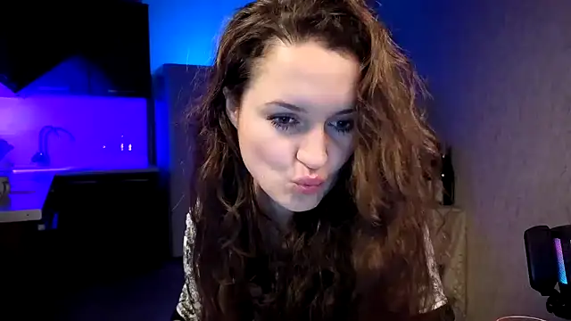 Cerann1's cam snapshot