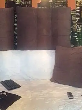 Karolina777Star's cam snapshot