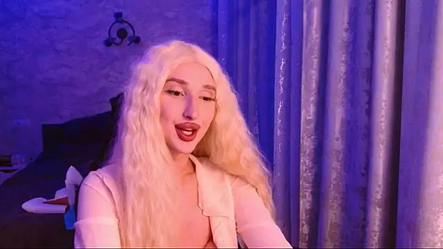 _Honey_sunset_ live sex cam