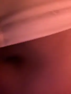 Lilithstormm's cam snapshot