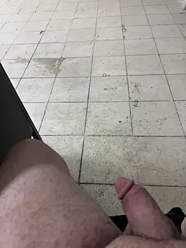 Can3438q's cam snapshot