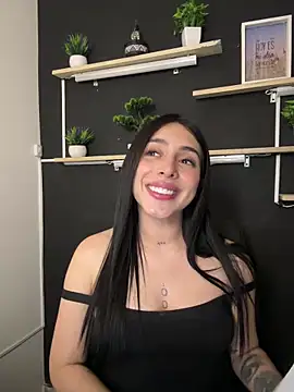 isabella_jade's cam snapshot